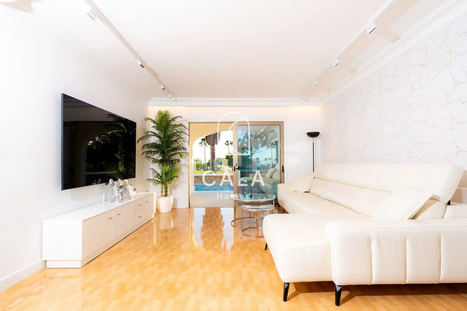 Casa con terraza en venta en Samarín, imagen 66