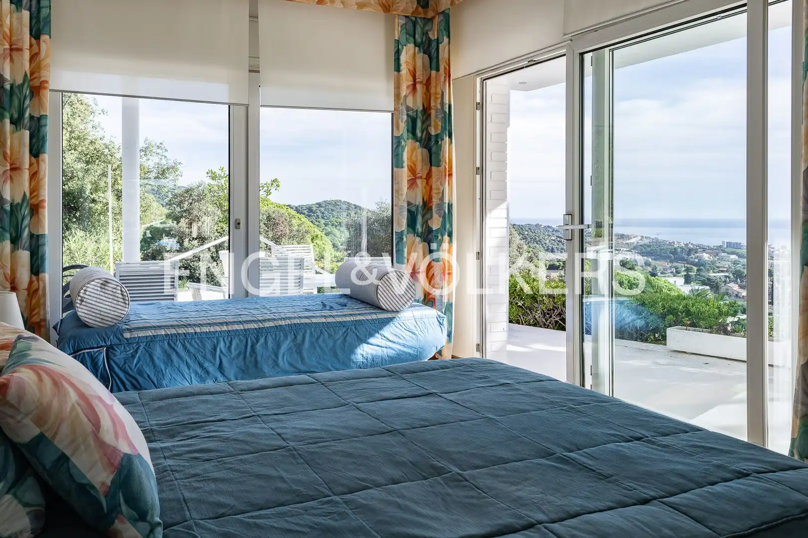 Maison avec terrasse à vendre à Alella, imagen 15