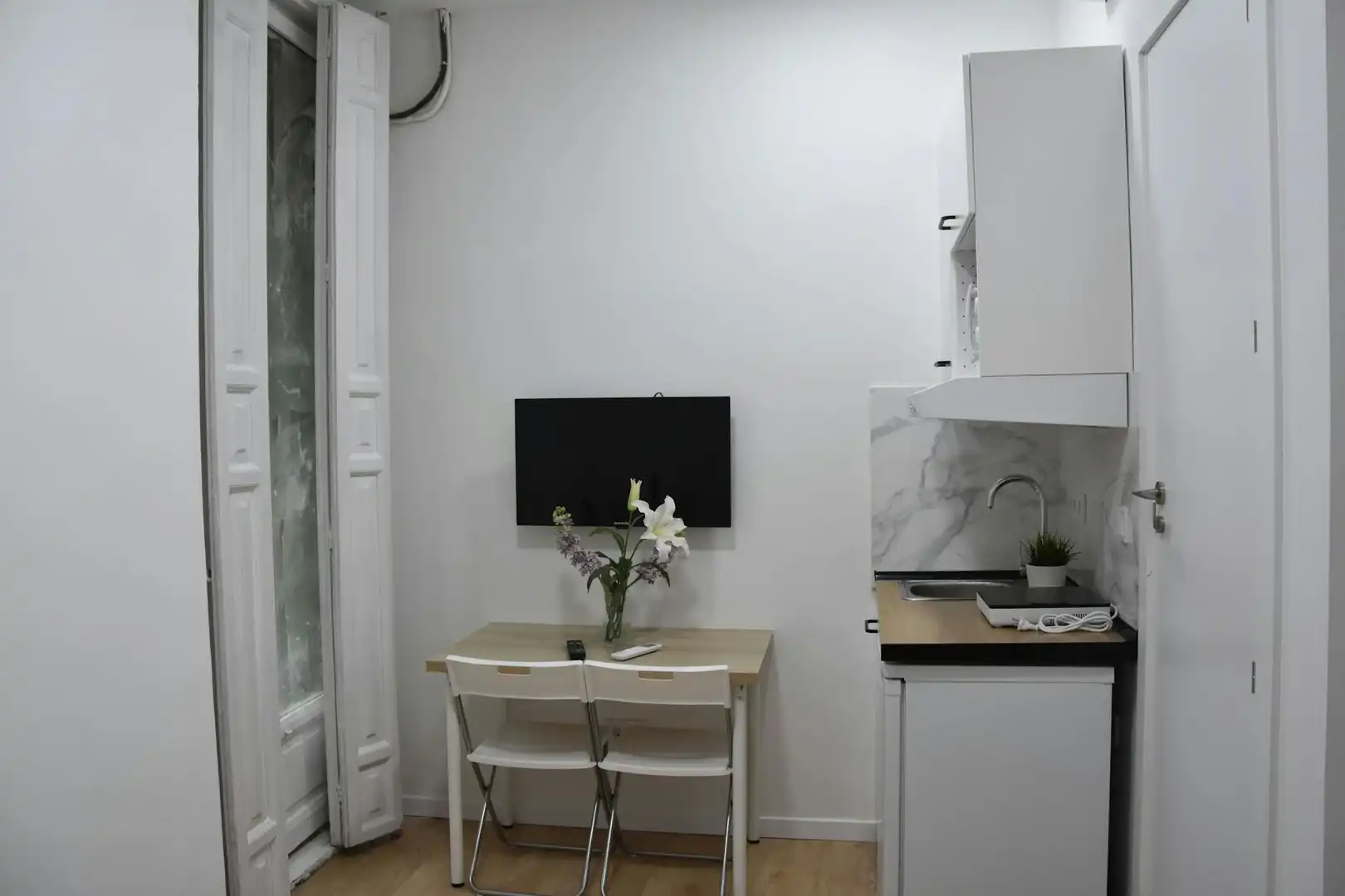 Piso en alquiler en N/A, imagen 3