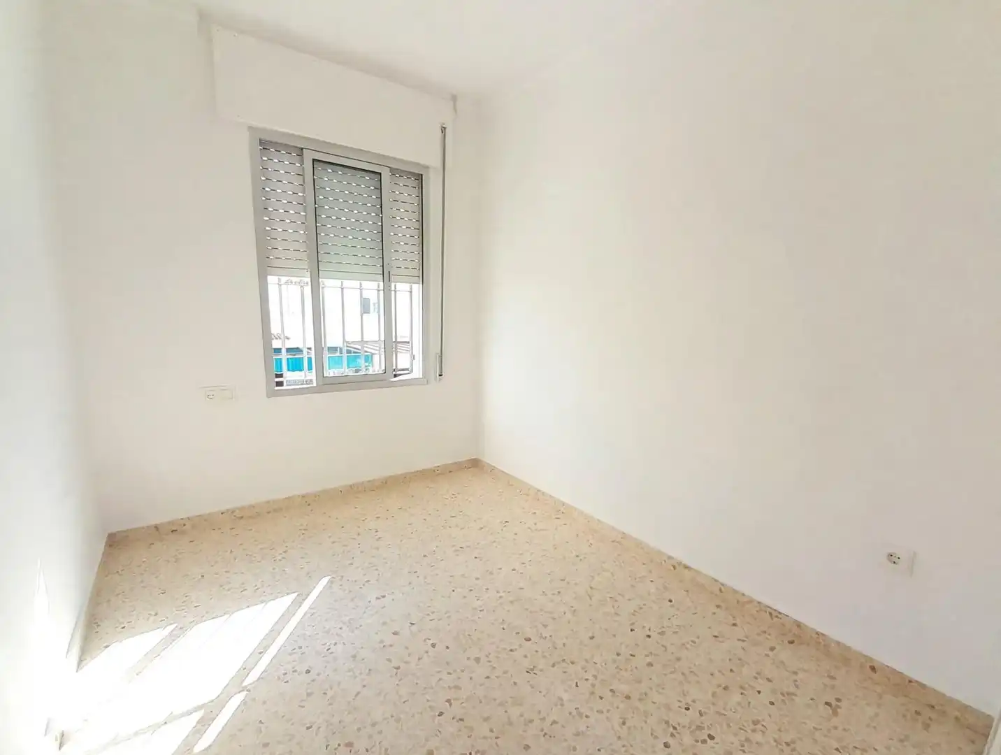 Appartamento in vendita a El Rocío - La Milagrosa, imagen 17