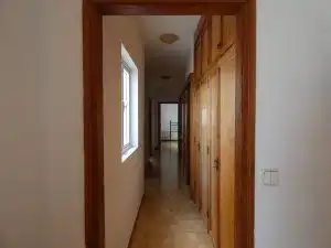 Attic for rent in Las Palmas de Gran Canaria  with Terrace