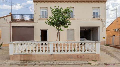 Foto 2 de Casa o xalet en venda a Calle Joaquín Costa, Alberuela de Tubo, Huesca
