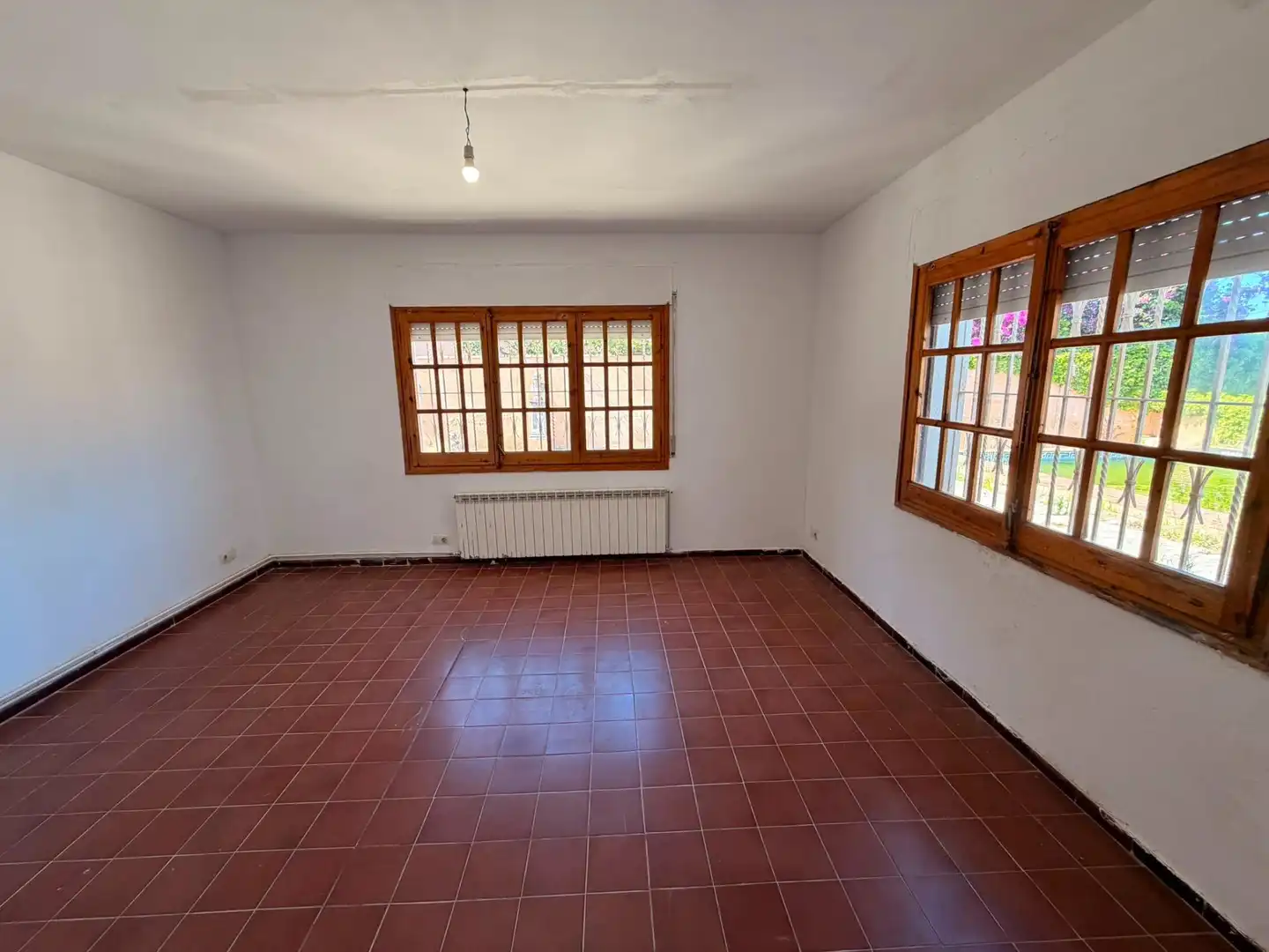 Casa o xalet en venda en Lloret de Mar amb Calefacció, Piscina i Balcó