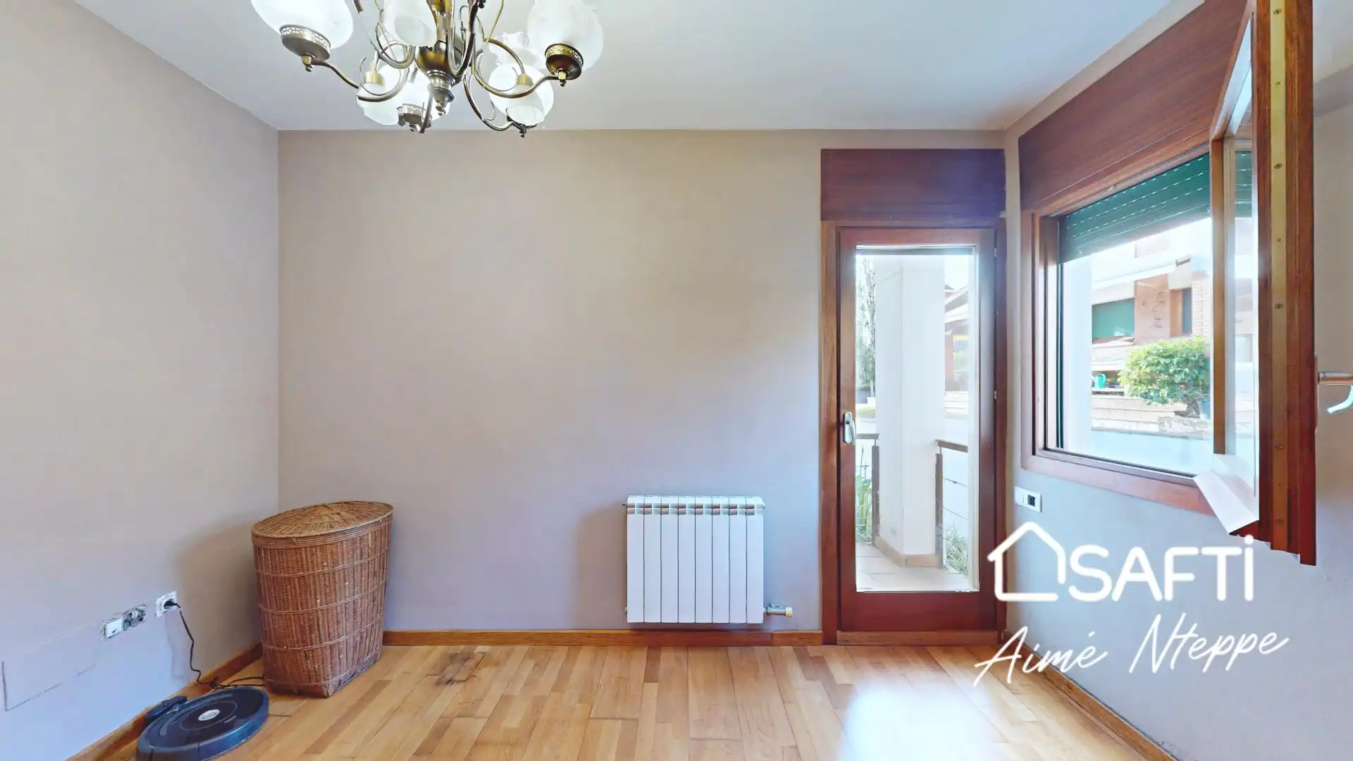 Casa o xalet en venda a Sant Julià de Ramis