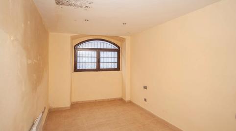 Foto 4 de Planta baixa en venda a Baixada del Carme, Barri Antic, Manresa