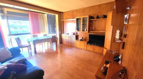 Foto 5 de Piso en venta en Calle Vallès, Centre, Sabadell