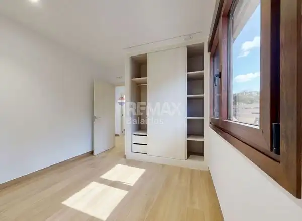 Maison avec jardin à vendre à Lugar a Bouzada, imagen 21