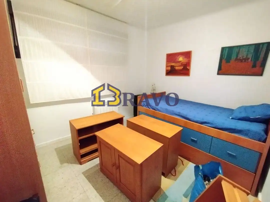 Appartamento in vendita a Medina de Pomar, imagen 17