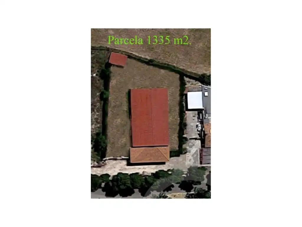 Industriegebäude zum Verkauf in Avenida Aragon Urcamusa 20, imagen 7