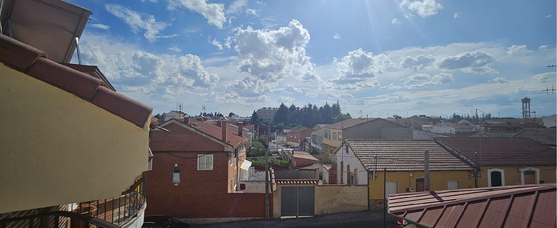 House or chalet for sale in La Bañeza