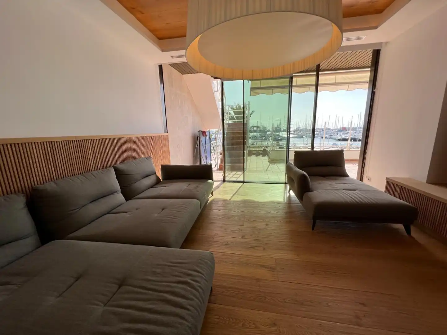 Piso con terraza en venta en Palma de Mallorca - Carrer de Monsenyor Palmer, imagen 41