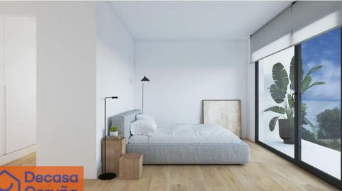 CHALET INDEPENDIENTE  DE DISEÑO MODERNO CON 3 DORMITORIOS, imatge 5