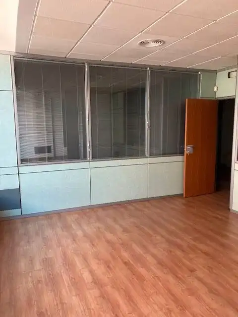 Office for sale in Villafranca de Córdoba