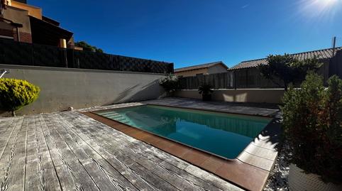 Foto 5 de Casa o xalet en venda a Castellet i la Gornal, Barcelona