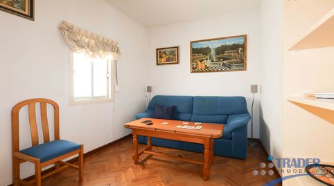 Photo 2 of Flat for sale in Comillas, Madrid Capital