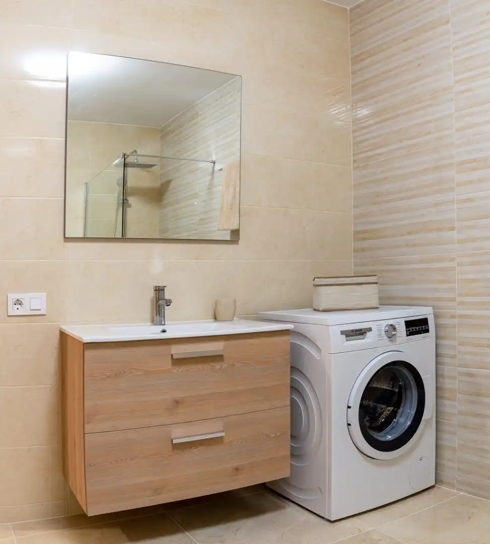 Appartement compact avec terrasse à vendre à Calle el Jable, imagen 21