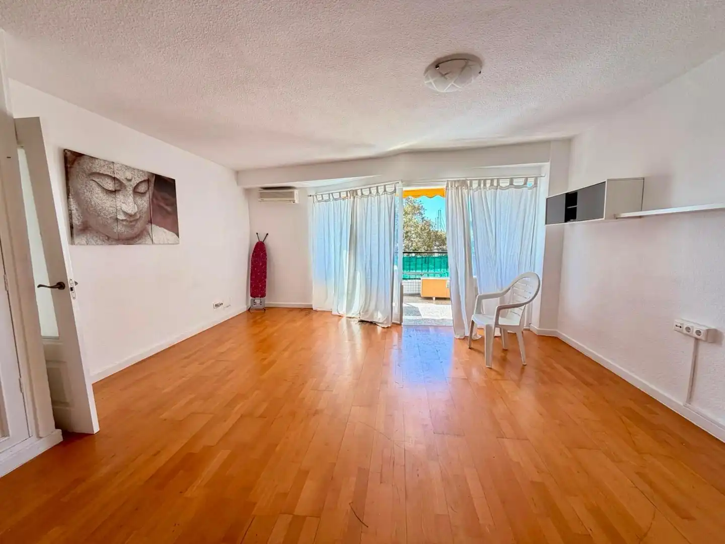 Apartment mit Aufzug zum Verkauf in Platja de Vila Joiosa, imagen 4