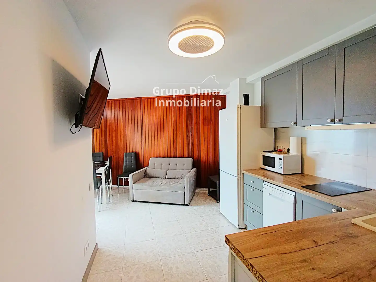 Appartement avec ascenseur à vendre à BOLÍVAR, imagen 3