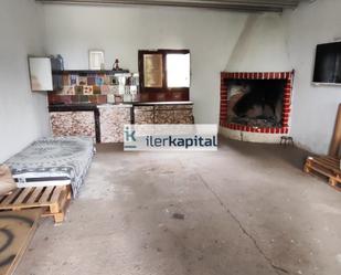 Cuina de Finca rústica en venda en Rosselló amb Jardí privat, Traster i Piscina