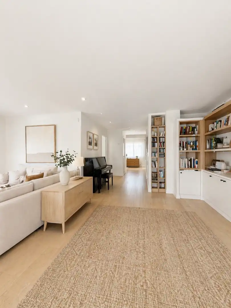Villa mit Terrasse zum Verkauf in Sant Vicenç platja, imagen 3