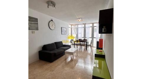 Photo 2 of Flat to rent in El Altet, Alicante