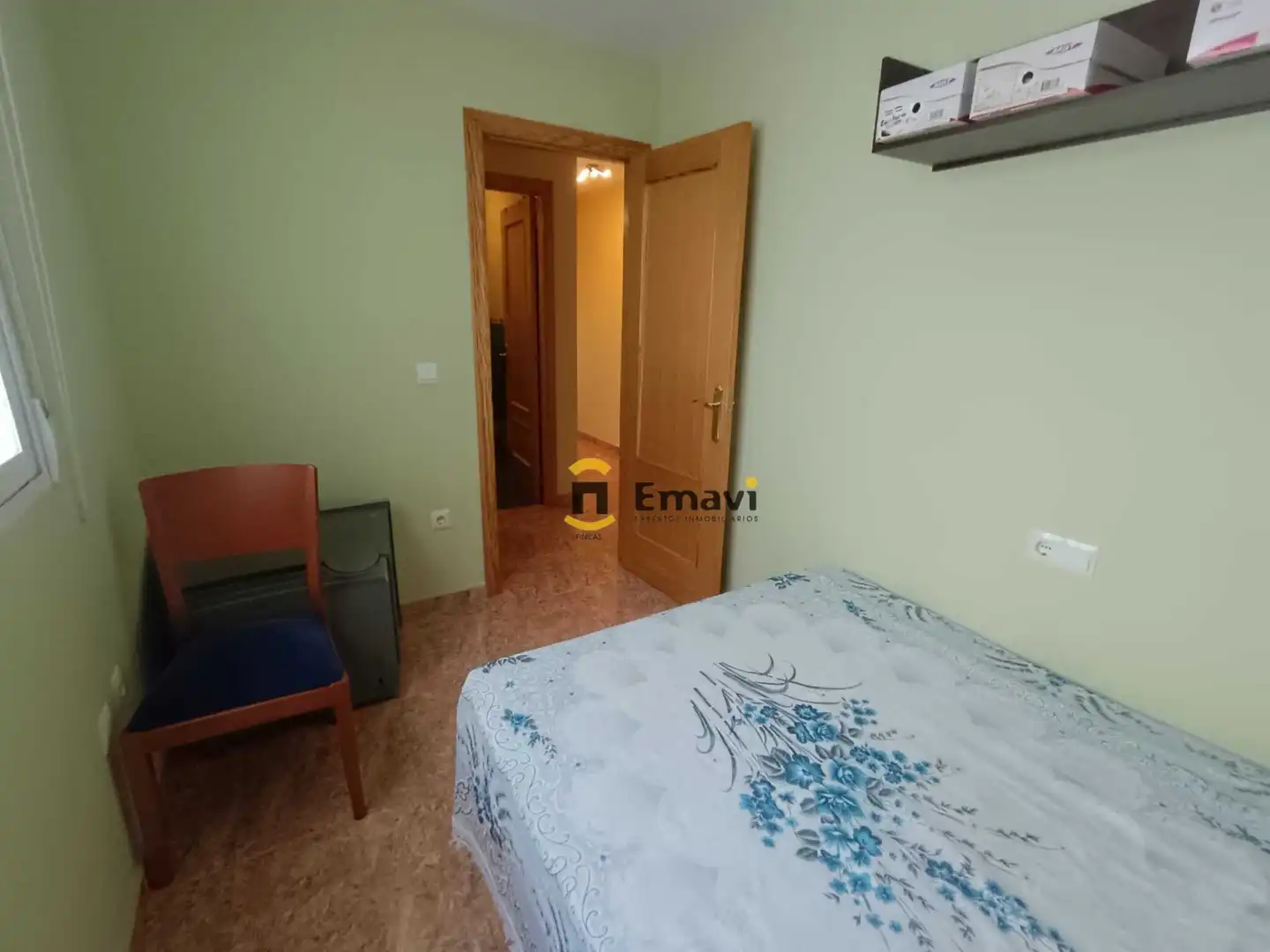 Piso con ascensor en venta en Carrer d'Àngel Pallarés, imagen 17