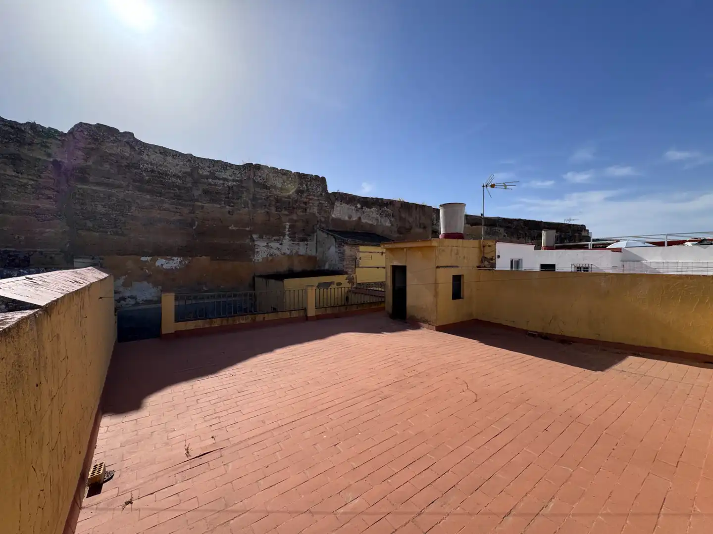 Detached house for sale in Calle Barbacana Alta 36, imagen 26