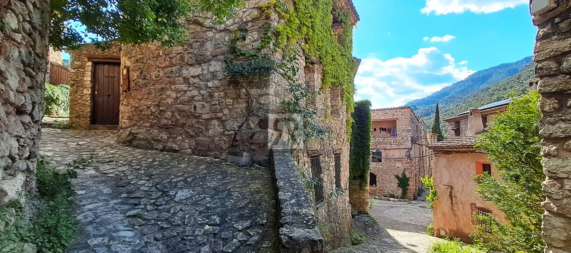 Casa o chalet en venta en Calle Z, 2, Mont-ral