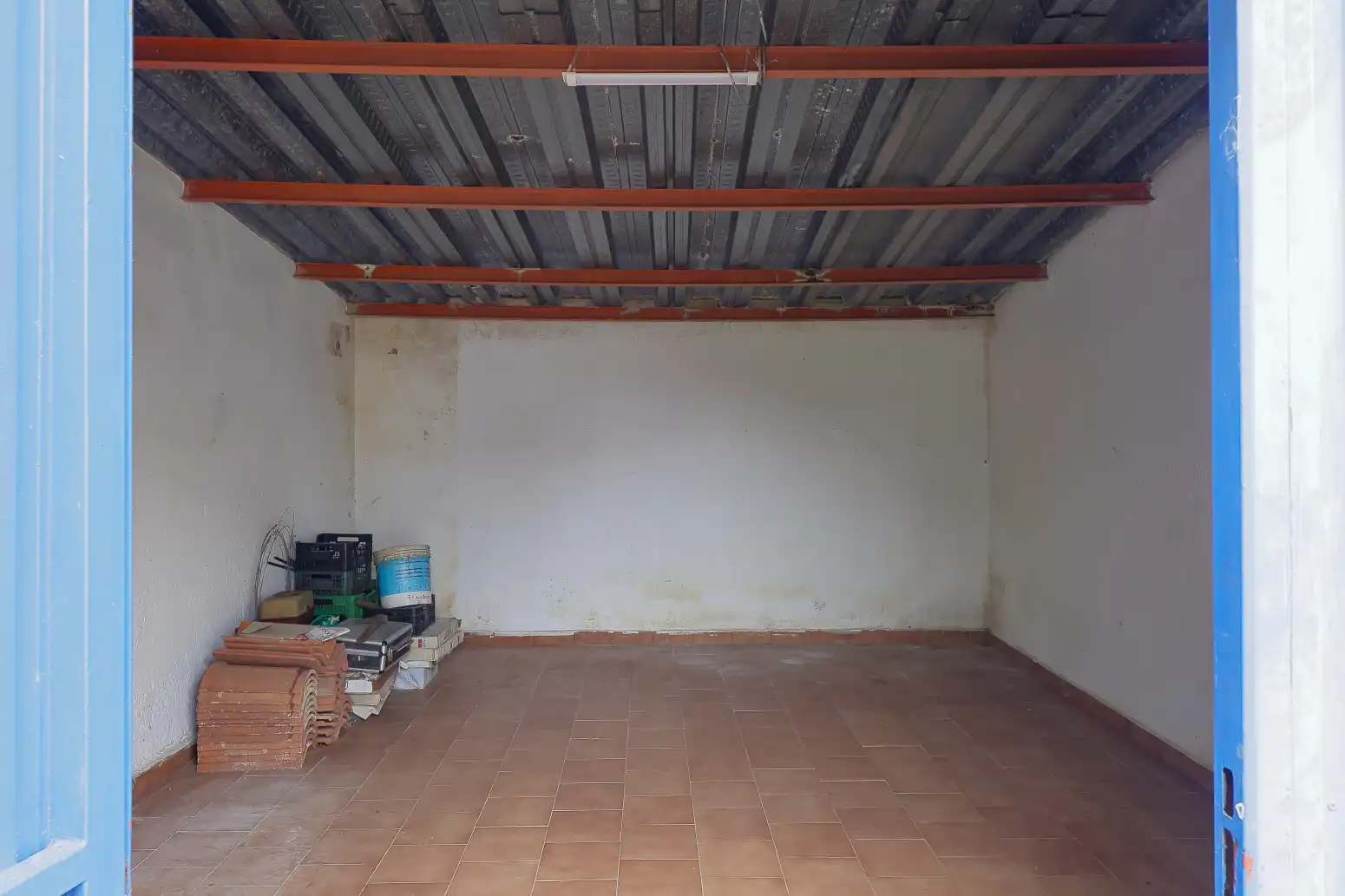 Casa o xalet en venda a GIJON - CAMINO DE LAS MADRESELVAS, 88, Somió