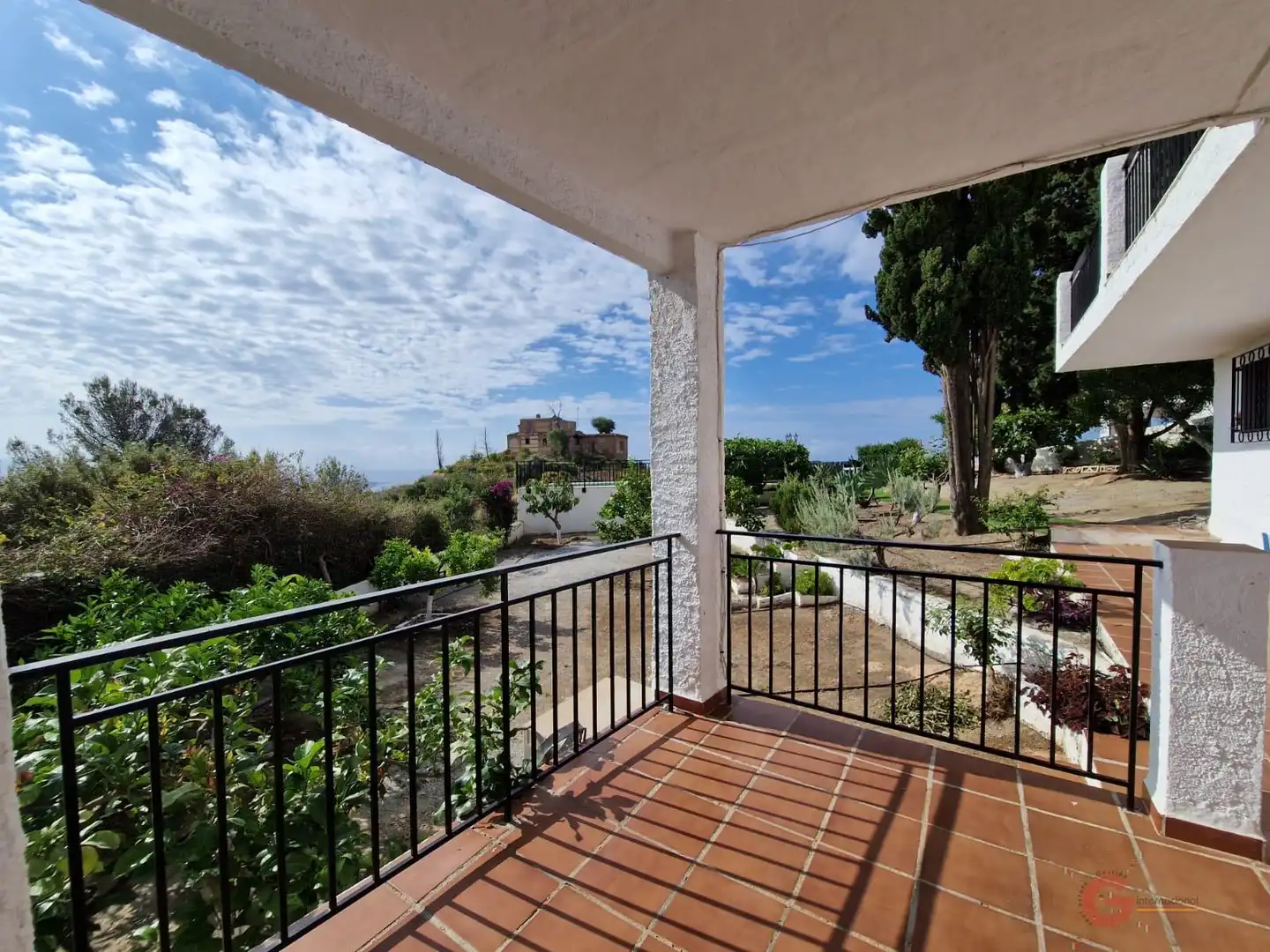 Villa mit Pool zum Verkauf in Monte los Almendros - El Pargo - Costa Aguilera, imagen 25