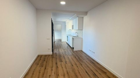 Foto 3 de Piso en venta en Avinguda de la Constitució, 145, Centre, Barcelona