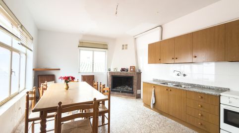 Foto 5 de Casa o chalet en venta en Callejón Méndez, 1, Baza, Granada