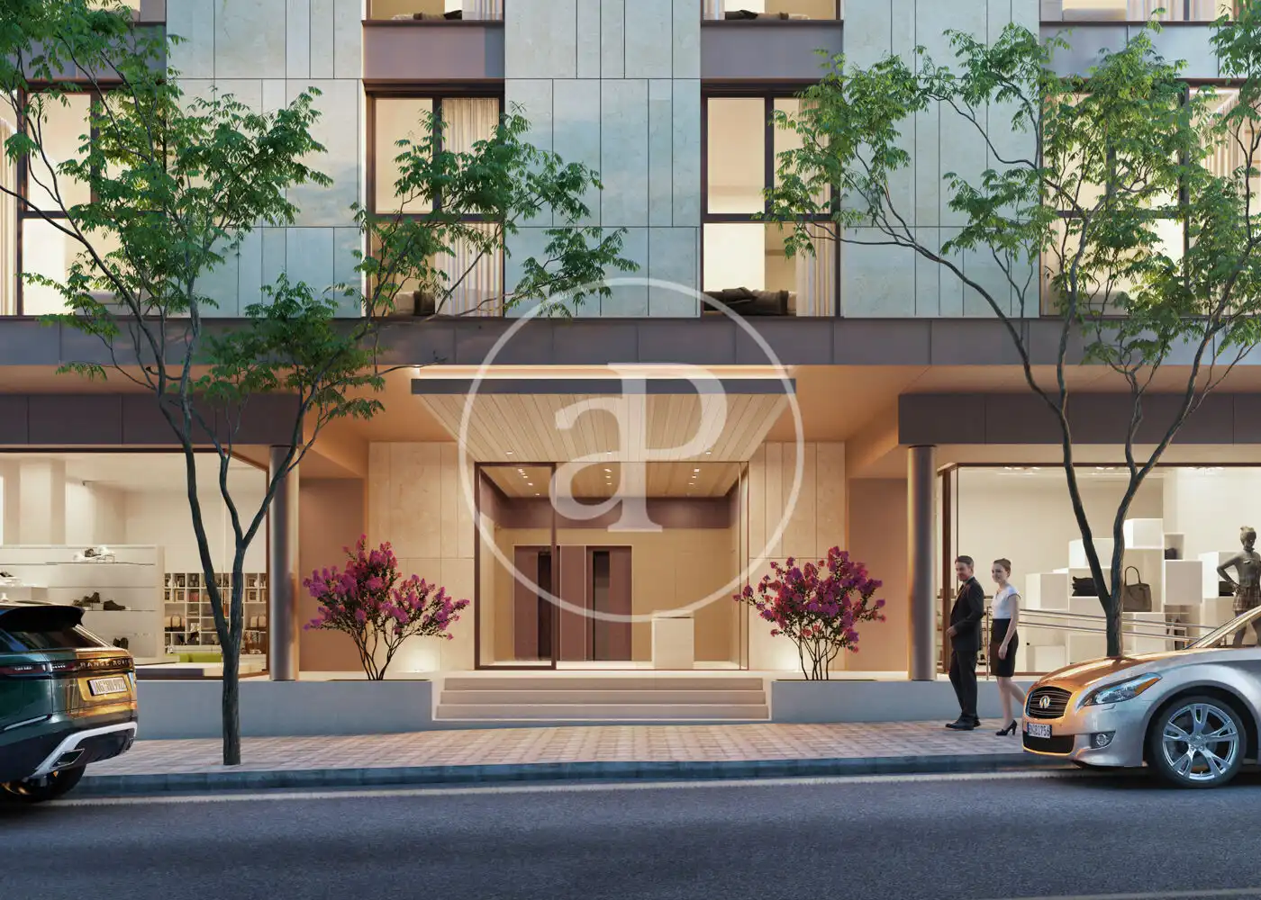 Piso en venta en Son Espanyolet