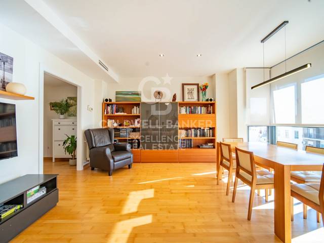 Piso en Venta en Avenida Puerto Del en Albors