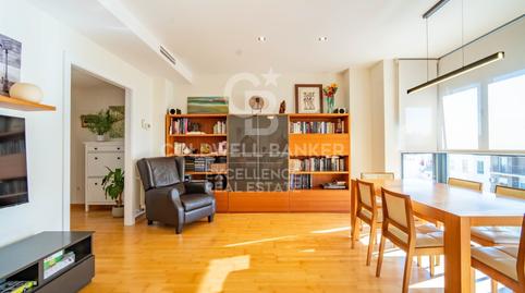 Foto 4 de Pis en venda a Avenida Puerto del, Albors, Valencia