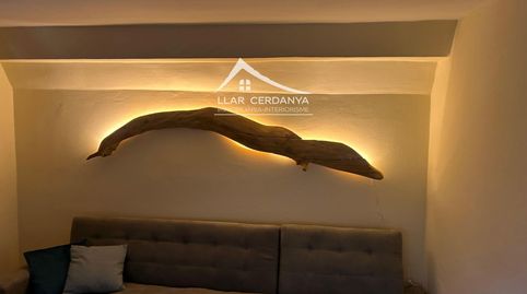 Photo 5 of Flat for sale in Fabra I Puig, Das, Girona