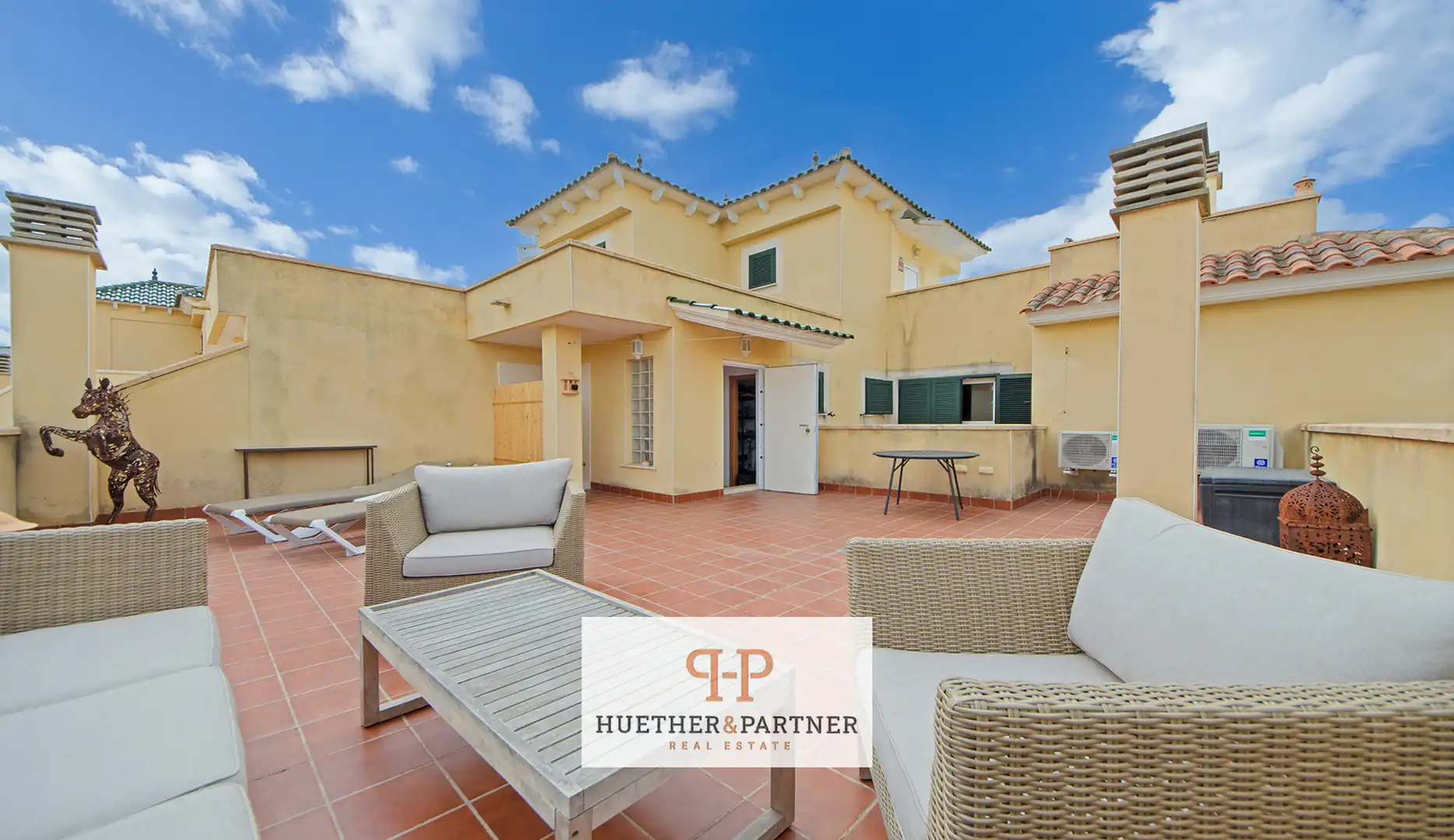 Wohnung zum Verkauf in Cales de Mallorca, imagen 13