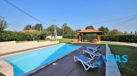 Photo 3 of House or chalet for sale in Barrio la Esprilla, Igollo, Cantabria