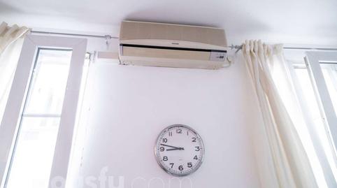 Foto 2 de Piso de alquiler en Calle del Dos de Mayo, ., Universidad - Malasaña, Madrid