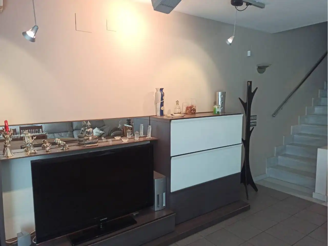 Maison à vendre à Avenida CATALUÑA, imagen 7