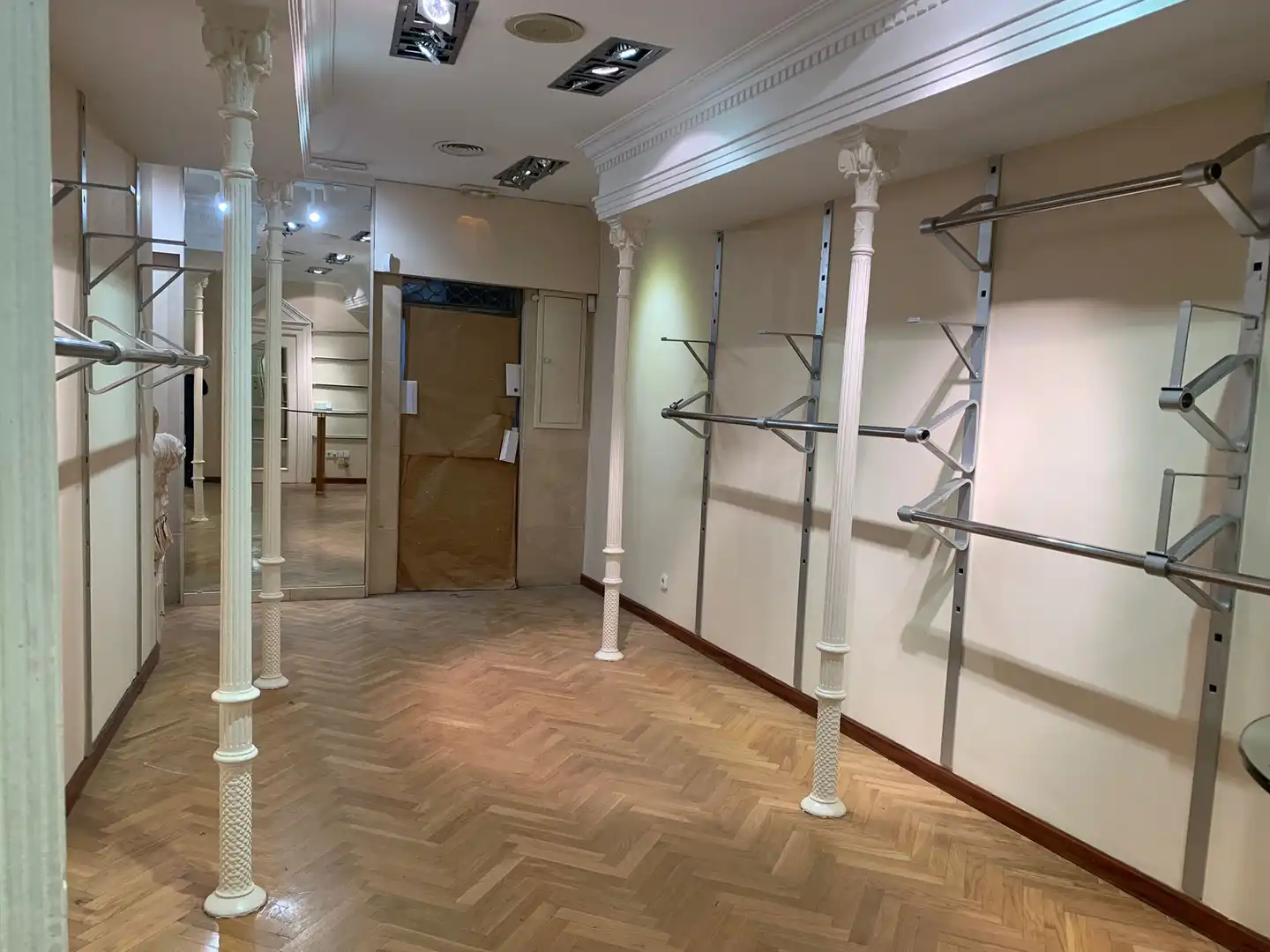 Business premises for sale in Centro, imagen 9