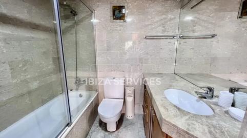 Photo 4 of Flat for sale in Marina Botafoc - Platja de Talamanca, Eivissa