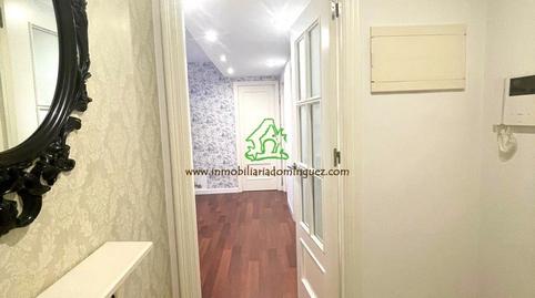 Photo 2 of Apartment to rent in Calle San Antón, 22, San Antón, Murcia