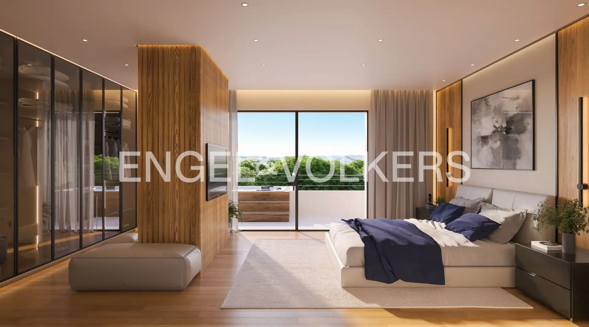 Haus mit Pool zum Verkauf in Cap Martí - El Tossalet - Pinomar, imagen 6