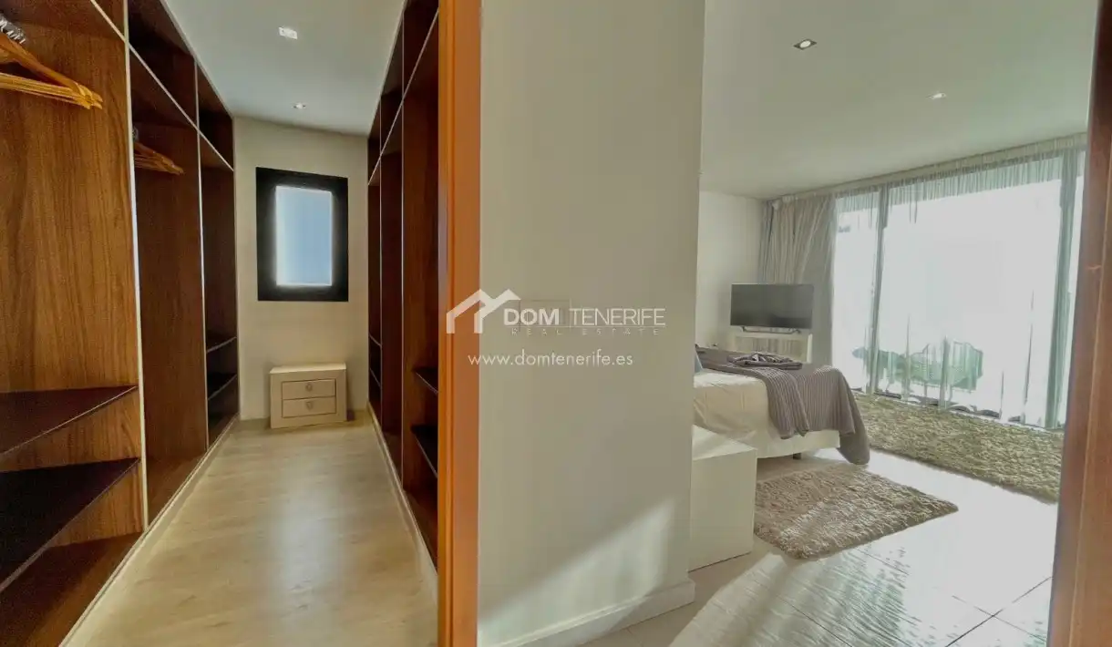 Maison avec terrasse à vendre à Costa Adeje, imagen 14