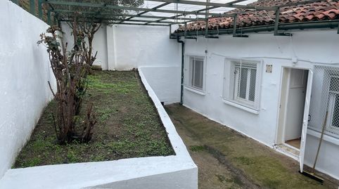 Foto 3 de Casa adosada en venta en Calle Amistad, 23, San Adrián, Navarra