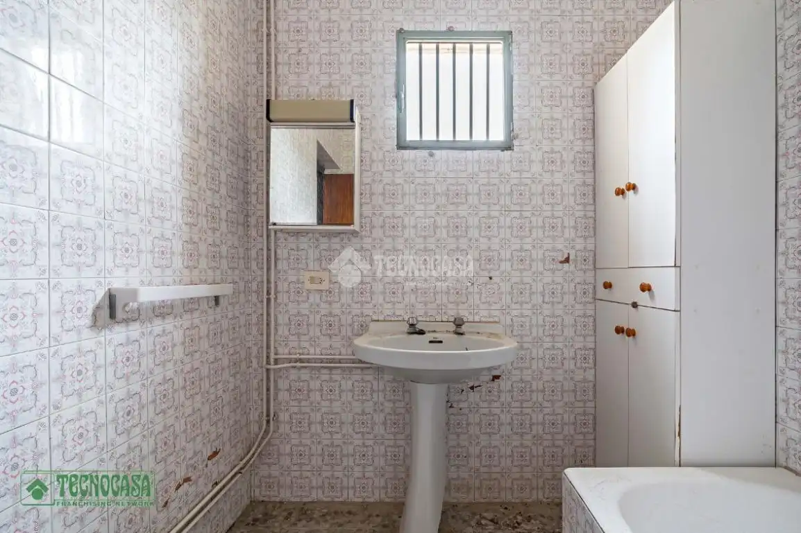 Casa en venta en Cuevas del Almanzora pueblo, imagen 23