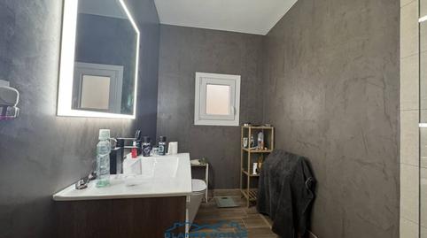 Photo 3 of House or chalet for sale in Calle Andorra, Lloret Verd - Els Pinars, Lloret de Mar