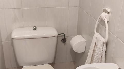 Foto 2 de Oficina en venda a Rúa Nova, 15, Monterroso, Lugo