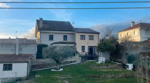 Photo 3 of Flat to rent in Camiño Dos Vilares, Campus Norte - San Caetano, Santiago de Compostela